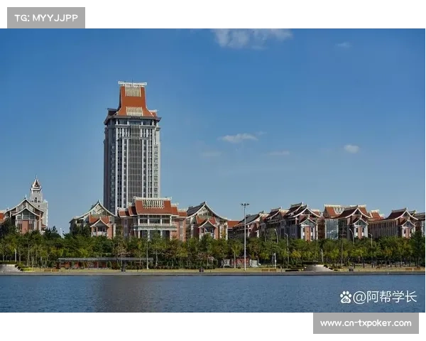 桨板锦标赛集美大学包揽多项奖项 高校组竞争白热化