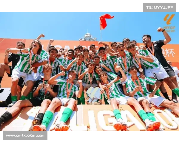 西甲海外赛计划持续推进,中国是重要目标市场