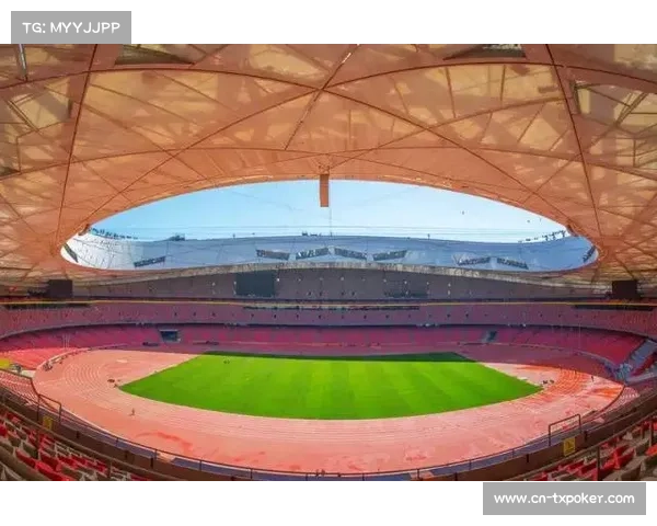 超高清制播体系在本周期深度嵌入 提升了体育智能化管理的视觉呈现专业度