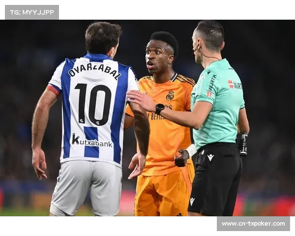 皇家社会主场取胜,本土青训战术冲击欧战席位