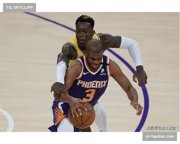 深度调查： Junior A级别青少年联赛中普遍存在的过度训练与伤病隐患