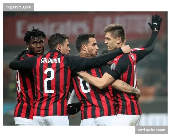 热那亚0-0战平蒙扎，主队门将马丁内斯完成8次扑救