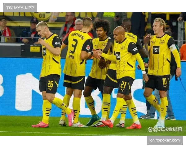 欧冠四强全部产生：英超占两席，西甲、德甲、法甲各存一队