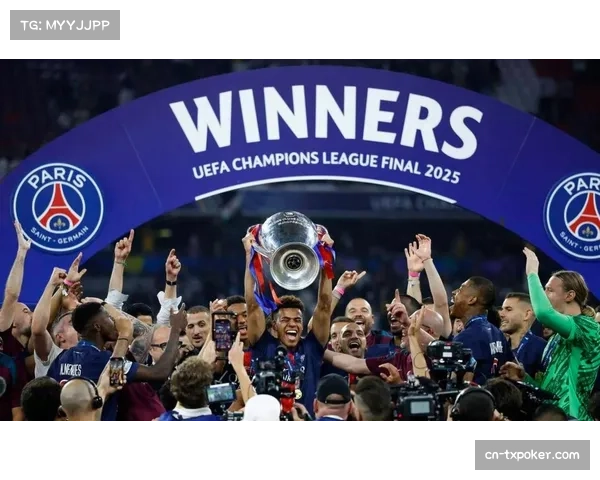 欧冠四分之一决赛结束，皇马、巴萨、阿森纳、多特蒙德晋级四强